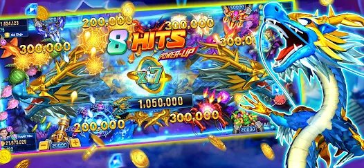 kt555