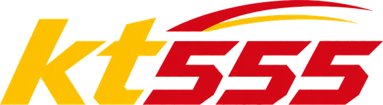 kt555